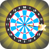 3D Darts Game: Features, How to Play, Tips & Tricks for Mastering the Bullseye