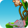 Animals Memory: A Fun and Challenging Game for All Ages