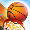 Basketball Kings 2024: Your Ultimate Guide to Dominating the Court