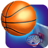 Basketball Master: Game Features, How to Play, Tips, and Tricks