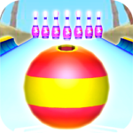 Beach Bowling 3D: The Ultimate Guide to Playing and Mastering the Game