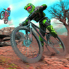 Bike Stunt BMX Simulator: Master the Thrill of Extreme BMX Stunts