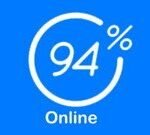 94% Online: A Fun and Engaging Trivia Game to Test Your Knowledge