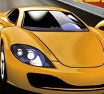 Car Speed Booster: The Ultimate Racing Game for Speed Lovers