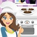 Chocolate Biscuits Game: A Sweet Adventure into the World of Baking