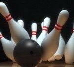 Classic Bowling: A Timeless Bowling Game Experience