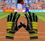 Cricket Fielder Challenge: Ultimate Game for Cricket Enthusiasts