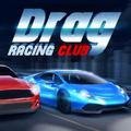 Drag Racing Club: Ultimate Guide to Thrilling Racing Action