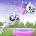 Extreme Kitten: An Exciting Action Game for Cat Lovers and Gamers Alike