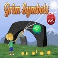 Grim Symbols: A Thrilling Puzzle Game That Unveils Dark Mysteries