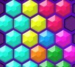 Hex Puzzle: A Fun and Engaging Brain-Teaser