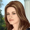 Kristen True Make Up: The Ultimate Beauty and Fashion Game Experience