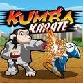 Kumba Karate: Master Martial Arts in this Action-Packed Fighting Game