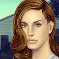 Lana True Make Up: A Creative and Fun Beauty Game for Makeup Lovers