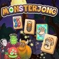 Monsterjong: A Fun and Addictive Mahjong Puzzle Game