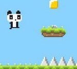 Panda Love: A Fun and Heartwarming Puzzle Adventure