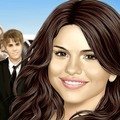 Selena True Make Up: A Glamorous Beauty Game Experience