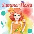 Summer Fiesta: The Ultimate Fun-Filled Adventure Game