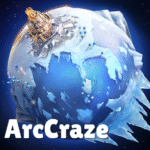 whiteout survival apk