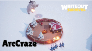 whiteout survival apk