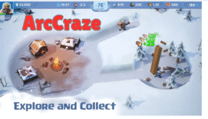whiteout survival apk
