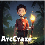 Dark War Survival apk