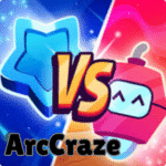 Match Masters Apk