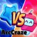Match Masters Apk