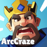 Kingshot Apk