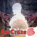 LifeAfter Apk