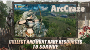 LifeAfter Apk