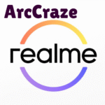 realme Community apk