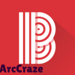 Blind - Professional Community apk
