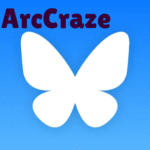 Bluesky apk