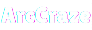 ArcCraze.com